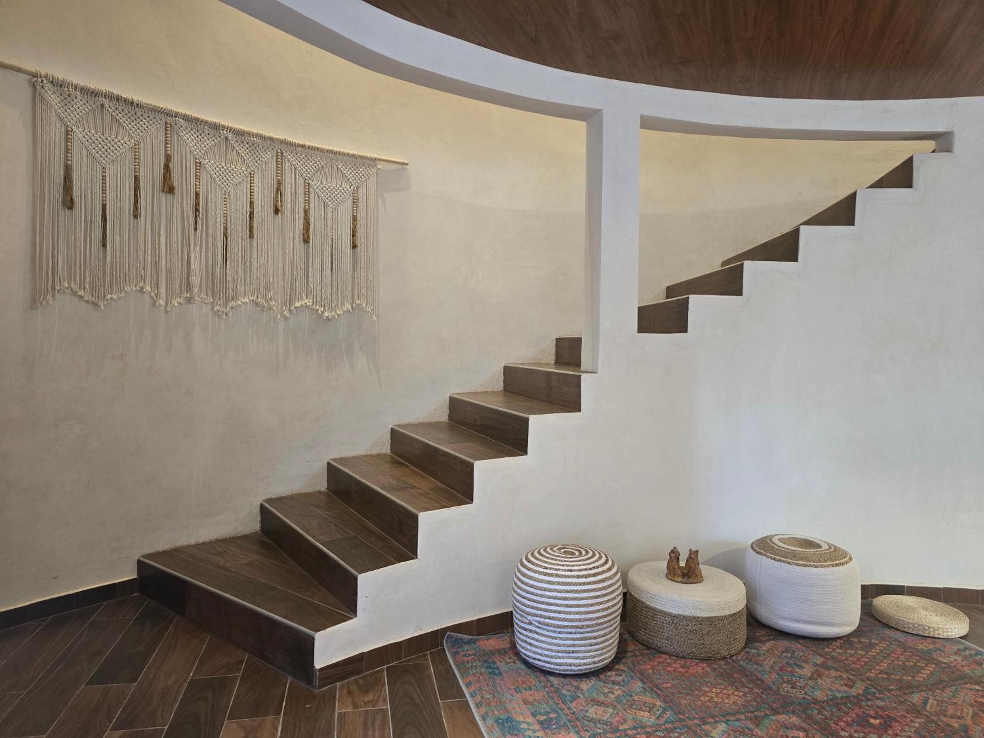 Villa Con Jacuzzi En Bacalar Buenavista  المظهر الخارجي الصورة